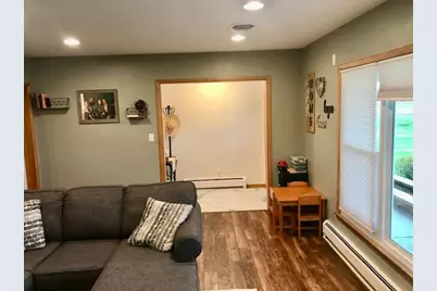 5078 State Route 66, New Bremen, OH 45869 - Photo 23
