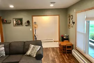 5078 State Route 66, New Bremen, OH 45869 - Photo 23