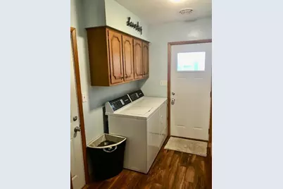5078 State Route 66, New Bremen, OH 45869 - Photo 41