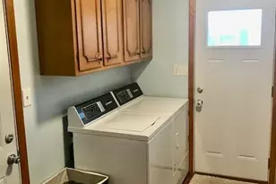 5078 State Route 66, New Bremen, OH 45869 - Photo 41