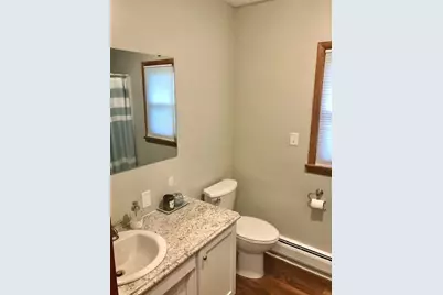 5078 State Route 66, New Bremen, OH 45869 - Photo 43