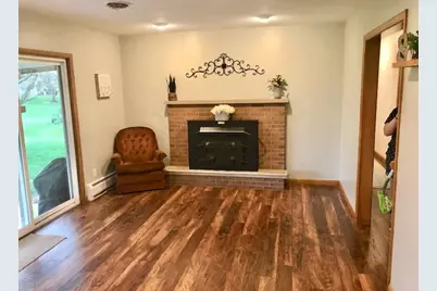 5078 State Route 66, New Bremen, OH 45869 - Photo 15