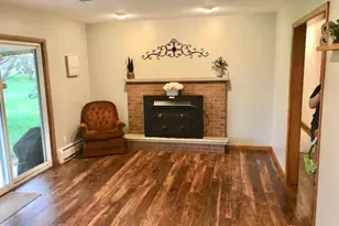 5078 State Route 66, New Bremen, OH 45869 - Photo 15