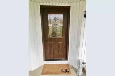 5078 State Route 66, New Bremen, OH 45869 - Photo 9