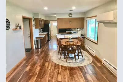 5078 State Route 66, New Bremen, OH 45869 - Photo 17