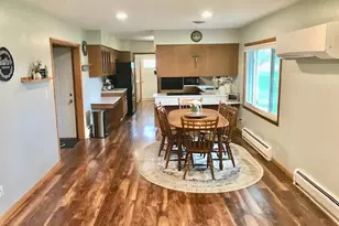 5078 State Route 66, New Bremen, OH 45869 - Photo 17