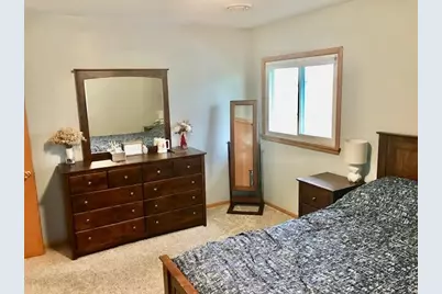 5078 State Route 66, New Bremen, OH 45869 - Photo 29