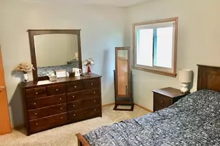 5078 State Route 66, New Bremen, OH 45869 - Photo 29