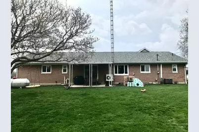 5078 State Route 66, New Bremen, OH 45869 - Photo 7