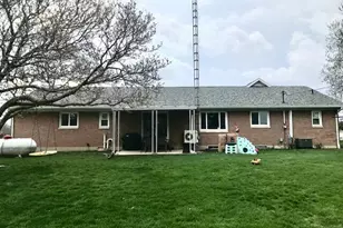 5078 State Route 66, New Bremen, OH 45869 - Photo 7