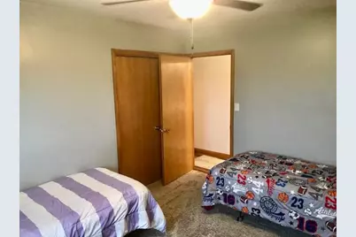 5078 State Route 66, New Bremen, OH 45869 - Photo 35