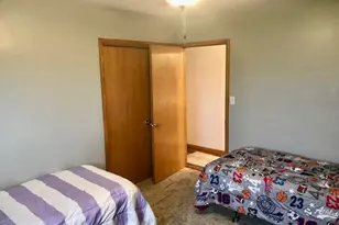 5078 State Route 66, New Bremen, OH 45869 - Photo 35