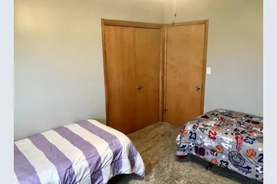 5078 State Route 66, New Bremen, OH 45869 - Photo 37