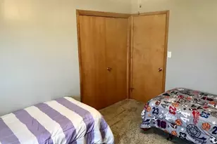 5078 State Route 66, New Bremen, OH 45869 - Photo 37