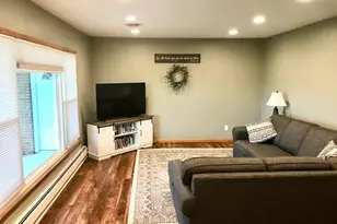 5078 State Route 66, New Bremen, OH 45869 - Photo 21