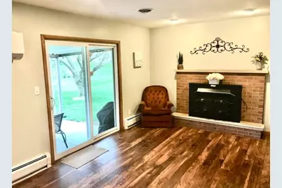 5078 State Route 66, New Bremen, OH 45869 - Photo 19