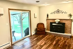5078 State Route 66, New Bremen, OH 45869 - Photo 19