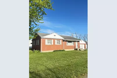 300 S Walnut Street, New Knoxville, OH 45871 - Photo 1