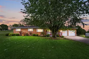 5100 N River Rd, Springfield, OH 45502 - Photo 1