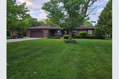 24 Seminole Lane, Arcanum, OH 45304 - Photo 1
