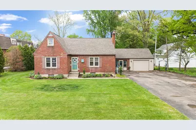1505 McKaig Avenue, Troy, OH 45373 - Photo 1