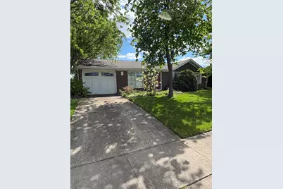 503 Normandy Drive, Saint Marys, OH 45885 - Photo 1
