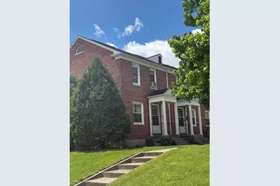 1511 N Plum Street #A, Springfield, OH 45504 - Photo 1