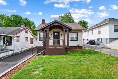 312 E Maplewood Avenue, Dayton, OH 45405 - Photo 1