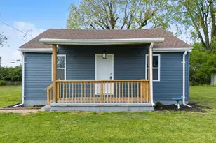 402 Highview Ave, Springfield, OH 45505 - Photo 1