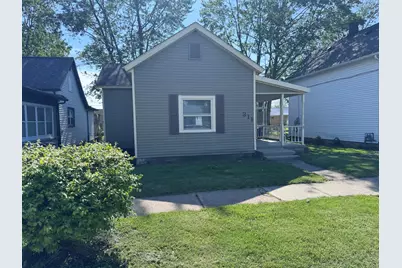 311 Beech Street, Saint Marys, OH 45885 - Photo 1