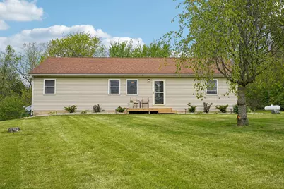 3858 Township Road 145, Zanesfield, OH 43360 - Photo 1