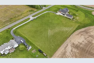 5055 Knollwood Road, Springfield, OH 45502 - Photo 1