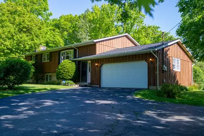 657 White Oak Drive, Springfield, OH 45504 - Photo 1