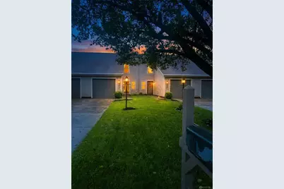 635 Kitrina Avenue #B, Tipp City, OH 45371 - Photo 1