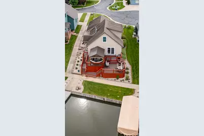 11270 Northlake Place, Lakeview, OH 43331 - Photo 1