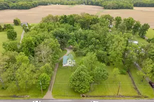 4415 State Route 235, Quincy, OH 43343 - Photo 1