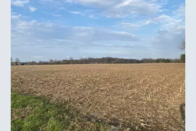 00 Sugar Grove-Circle Hill Road, Pleasant Hill, OH 45359 - Photo 1