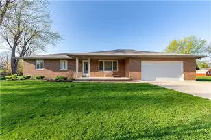 961 Heidi Rd, Bellefontaine, OH 43311 - Photo 1