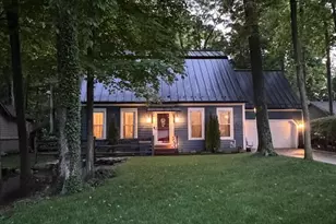 360 Locust View Way, Troy, OH 45373 - Photo 1