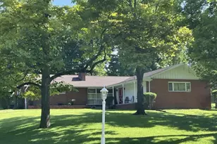 1524 Winding Trail, Springfield, OH 45503 - Photo 1