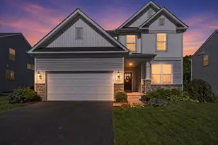 610 Clydesdale Way, Marysville, OH 43040 - Photo 1