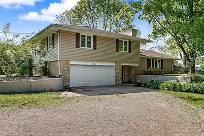 1301 Boyd Road, Xenia, OH 45385 - Photo 1