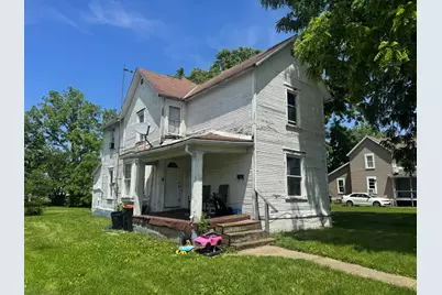 122 Prairie Avenue, Springfield, OH 45505 - Photo 1