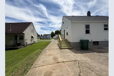2222 Kenton Street, Springfield, OH 45505 - Photo 1