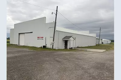 7229 Ohio 707, Mendon, OH 45862 - Photo 1