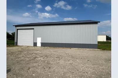 104 Armstrong Way, Union City, OH 45390 - Photo 1