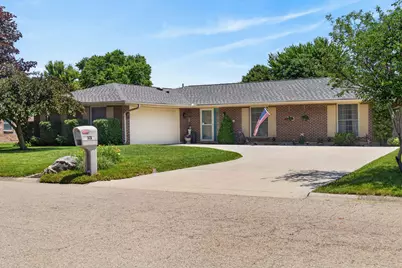 3131 Magnolia Drive, Troy, OH 45373 - Photo 1