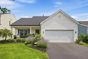 5846 Westbank Dr, Galloway, OH 43119 - Photo 1