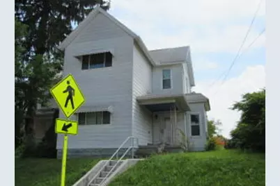 1126 S Yellow Springs Street, Springfield, OH 45506 - Photo 1