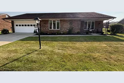 3093 E Brixton Drive #211, Springfield, OH 45503 - Photo 1